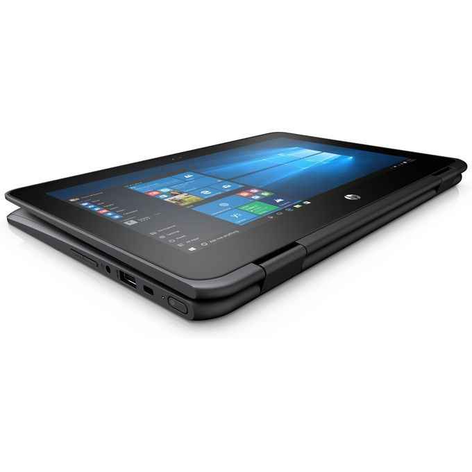 Hp Laptop image - mobimarket